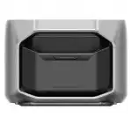 EcoFlow Delta Pro 3 Smart Extra Battery EFDELTAPRO3EB