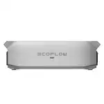 EcoFlow Delta Pro 3 Smart Extra Battery EFDELTAPRO3EB