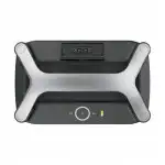 Аксессуары для смартфона EcoFlow RIVER Pro Extra Battery EFRIVER600PRO-EB-UE