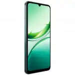 Смартфон Vivo Y04 256Gb Green ViVO Y04 4/256 Green (256 Гб, 4 Гб)