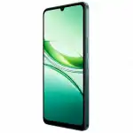 Смартфон Vivo Y04 256Gb Green ViVO Y04 4/256 Green (256 Гб, 4 Гб)