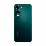Смартфон Vivo Y04 256Gb Green ViVO Y04 4/256 Green (256 Гб, 4 Гб)