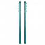 Смартфон Vivo Y04 256Gb Green ViVO Y04 4/256 Green (256 Гб, 4 Гб)
