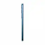 Смартфон Vivo 19s Pro 256GB Black ViVO Y19s Pro 6/256GB Black (256 Гб, 6 Гб)
