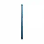 Смартфон Vivo 19s Pro 256GB Black ViVO Y19s Pro 6/256GB Black (256 Гб, 6 Гб)