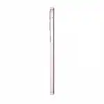 Смартфон Vivo Y19s Pro 256GB Silver ViVO Y19s Pro 6/256GB Silver (256 Гб, 6 Гб)