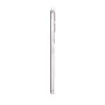 Смартфон Vivo Y19s Pro 256GB Silver ViVO Y19s Pro 6/256GB Silver (256 Гб, 6 Гб)