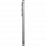 Смартфон Samsung Galaxy S25 12/256Gb Silver Shadow (SM-S931BZSOMEA) (256 Гб, 12 Гб)