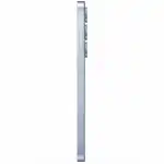Смартфон Samsung Galaxy S25 12/256Gb Icyblue (SM-S931BLBOMEA) (256 Гб, 12 Гб)