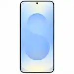 Смартфон Samsung Galaxy S25 12/256Gb Icyblue (SM-S931BLBOMEA) (256 Гб, 12 Гб)