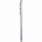Смартфон Samsung Galaxy S25 12/256Gb Icyblue (SM-S931BLBOMEA) (256 Гб, 12 Гб)
