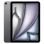 Планшет Apple iPad Air 11 M3 MC9W4QA/A (128 Гб, 8 Гб)