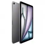 Планшет Apple iPad Air 11 M3 MC9W4QA/A (128 Гб, 8 Гб)