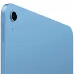 Планшет Apple 11-inch iPad Wi-Fi 128GB - Blue MD4A4 (2025) (128 Гб, 6 Гб)