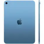 Планшет Apple 11-inch iPad Wi-Fi 128GB - Blue MD4A4 (2025) (128 Гб, 6 Гб)