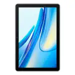 Планшет Blackview Tab 70 10.1" 4/64GB, серый 6931548316770 (64 Гб, 4 Гб)
