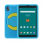 Планшет Blackview Tab 6 Kids 10.1" 4/128GB, голубой 6931548319139 (128 Гб, 4 Гб)