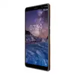 Смартфон Nokia NOKIA 7 PLUS 11B2NB01A01
