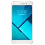 Смартфон Neffos C7, 16GB - Sunrise Gold TP910A44RU