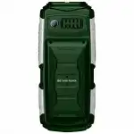 Мобильный телефон BQ 2430 Tank Power 85955789