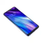 Смартфон LG G7 ThinQ LMG710EMWBlack