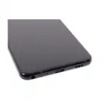 Смартфон LG G7 ThinQ LMG710EMWBlack