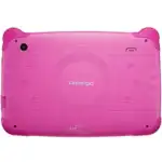Планшет Prestigio SmartKids PMT3997 PMT3997_W_D_PK