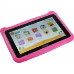 Планшет Prestigio SmartKids PMT3997 PMT3997_W_D_PK