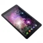Планшет BQ 1045G Orion Black 46610958