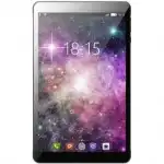 Планшет BQ 1045G Orion Black 46610958