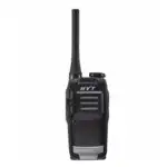 Носимая рация HYT (Hytera) TC-320 420-450 МГц
