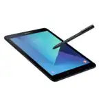Планшет Samsung Galaxy Tab S3 SM-T820N SM-T820NZKASER
