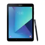 Планшет Samsung Galaxy Tab S3 SM-T820N SM-T820NZKASER