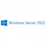 Операционная система Microsoft Windows Svr Std 2022 Eng 1pkDSP OEI 4Cr NoMedia/NoKey(POSOnly)AddLic P73-08441 (Windows Server 2022)