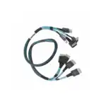 Аксессуар для сервера Intel A1U4PSWCXCVK A1U4PSWCXCVK964522
