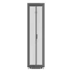 Серверный шкаф Vertiv VR3107 48U