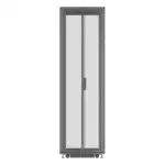 Серверный шкаф Vertiv VR3300 42U