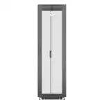 Серверный шкаф Vertiv VR3300 42U