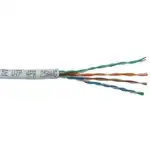Кабель витая пара Neomax NM11001