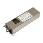 Серверный блок питания Mikrotik 12POW150 (1U, 150 Вт)