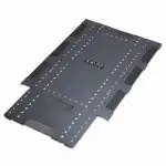 Серверный шкаф APC NetShelter SX 42U AR3300
