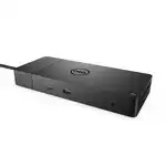Док-станция Dell Dock WD19 210-ARJG