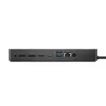 Док-станция Dell Dock WD19 210-ARJG