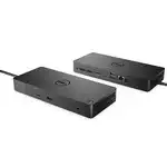 Док-станция Dell Dock WD19 210-ARJG