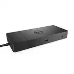 Док-станция Dell Dock WD19 210-ARJG