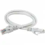 Патч-корд IEK PC01-C5EU-05M-G