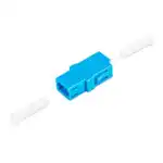Аксессуар для оптических сетей SHIP S905-7 S905-7 LC/UPC-LC/UPC SM