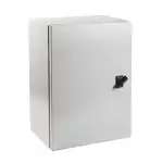 Серверный шкаф iPower 300*200*150 ST 300*200*150 IP54