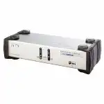 KVM-переключатель ATEN CS1742C
