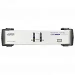 KVM-переключатель ATEN CS1742C